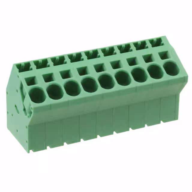 1819150 Phoenix Contact  Cavo a scheda